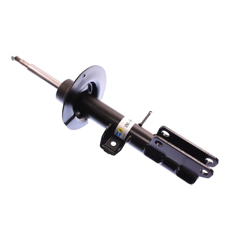 Bilstein Bmw X5 06-00 Strut Assembly, 22-119278 22-119278